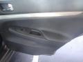 Smokey Quartz - G 37 Journey Sedan Photo No. 26