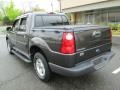 2005 Dark Stone Metallic Ford Explorer Sport Trac XLT 4x4  photo #5