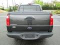 2005 Dark Stone Metallic Ford Explorer Sport Trac XLT 4x4  photo #6
