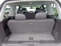 Midnight Grey Trunk Photo for 2004 Ford Explorer #80869673