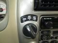 Medium Pebble Controls Photo for 2005 Ford Explorer Sport Trac #80869999