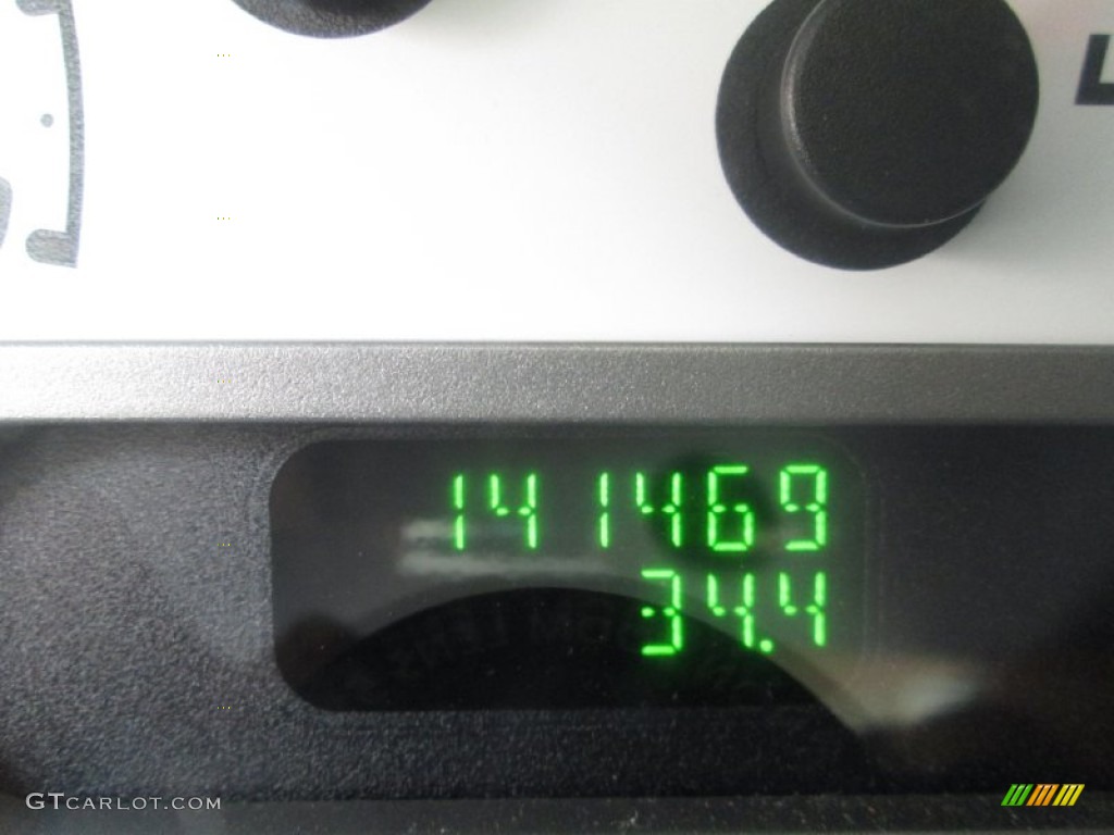 2005 Explorer Sport Trac XLT 4x4 - Dark Stone Metallic / Medium Pebble photo #23