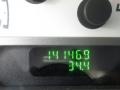 2005 Dark Stone Metallic Ford Explorer Sport Trac XLT 4x4  photo #23
