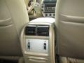2005 Dark Stone Metallic Ford Explorer Sport Trac XLT 4x4  photo #24