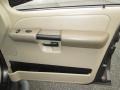 2005 Dark Stone Metallic Ford Explorer Sport Trac XLT 4x4  photo #26
