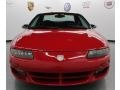 1997 Indy Red Dodge Avenger ES Coupe  photo #4