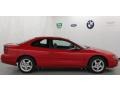 1997 Indy Red Dodge Avenger ES Coupe  photo #6
