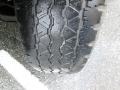 2005 Dark Stone Metallic Ford Explorer Sport Trac XLT 4x4  photo #30