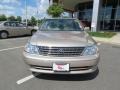 2004 Desert Sand Mica Toyota Avalon XLS  photo #2