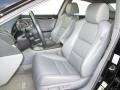 Quartz Front Seat Photo for 2006 Acura TL #80870602