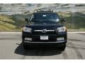 Black - 4Runner Limited 4x4 Photo No. 3