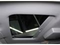 2008 Stone White Jeep Grand Cherokee Limited 4x4  photo #5