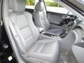 2006 Acura TL Quartz Interior Interior Photo
