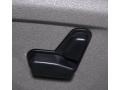 2008 Stone White Jeep Grand Cherokee Limited 4x4  photo #8