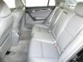 Quartz Rear Seat Photo for 2006 Acura TL #80870704