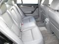 Quartz Rear Seat Photo for 2006 Acura TL #80870725