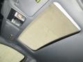 2006 Acura TL Quartz Interior Sunroof Photo