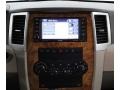 2008 Stone White Jeep Grand Cherokee Limited 4x4  photo #13