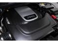 2008 Stone White Jeep Grand Cherokee Limited 4x4  photo #19