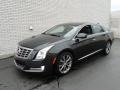 Graphite Metallic - XTS Luxury FWD Photo No. 1
