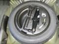 Tool Kit of 2006 TL 3.2
