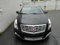 Graphite Metallic - XTS Luxury FWD Photo No. 2