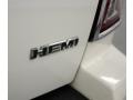 2008 Stone White Jeep Grand Cherokee Limited 4x4  photo #21