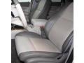 2008 Stone White Jeep Grand Cherokee Limited 4x4  photo #22