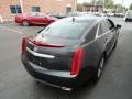 Graphite Metallic - XTS Luxury FWD Photo No. 4