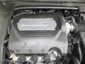 2006 Acura TL 3.2 Liter SOHC 24-Valve VTEC V6 Engine Photo