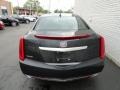 Graphite Metallic - XTS Luxury FWD Photo No. 5