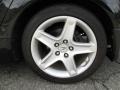2006 Acura TL 3.2 Wheel