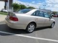 2004 Desert Sand Mica Toyota Avalon XLS  photo #29