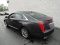 Graphite Metallic - XTS Luxury FWD Photo No. 6