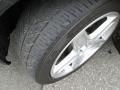 Nighthawk Black Pearl - TL 3.2 Photo No. 30