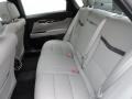 Graphite Metallic - XTS Luxury FWD Photo No. 10