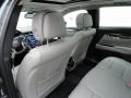 Graphite Metallic - XTS Luxury FWD Photo No. 11