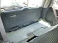 Nimbus Gray Metallic - Pilot Value Package 4WD Photo No. 14
