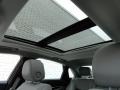 Graphite Metallic - XTS Luxury FWD Photo No. 14