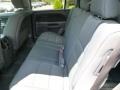 Nimbus Gray Metallic - Pilot Value Package 4WD Photo No. 17