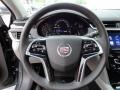 Graphite Metallic - XTS Luxury FWD Photo No. 18