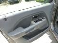 Nimbus Gray Metallic - Pilot Value Package 4WD Photo No. 20