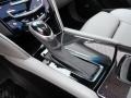 Graphite Metallic - XTS Luxury FWD Photo No. 19