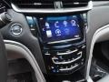 Graphite Metallic - XTS Luxury FWD Photo No. 20