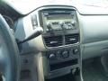 Nimbus Gray Metallic - Pilot Value Package 4WD Photo No. 23