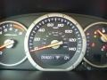 Nimbus Gray Metallic - Pilot Value Package 4WD Photo No. 25
