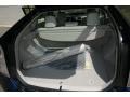 Nautical Blue Metallic - Prius Three Hybrid Photo No. 8