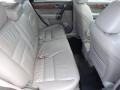 Taffeta White - CR-V EX-L AWD Photo No. 14