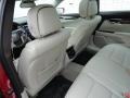 Crystal Red Tintcoat - XTS Luxury FWD Photo No. 11