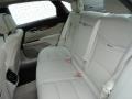 Crystal Red Tintcoat - XTS Luxury FWD Photo No. 12